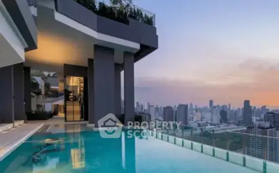 Screenshot 2569-03-18 at 12.09.21.jpg