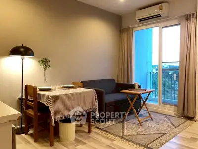 image_rental-31510496