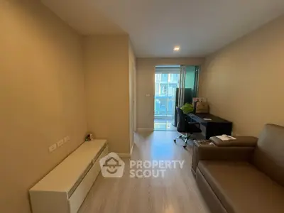 image_rental-23065864