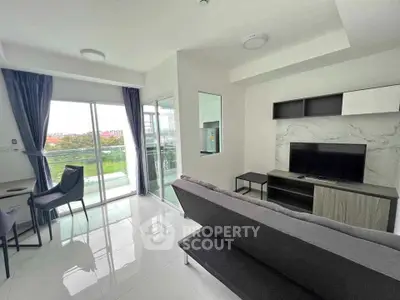 image_rental-31389161