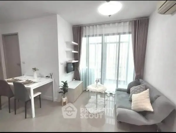 image_rental-29463606