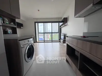 image_rental-27376217