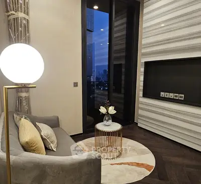 image_rental-29684181