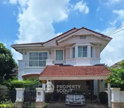 image_rental-27011290