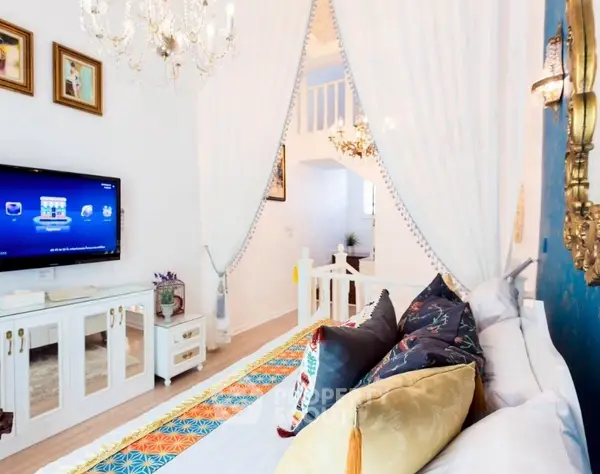 image_rental-31249336