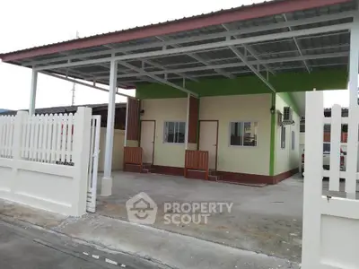 image_rental-27565899