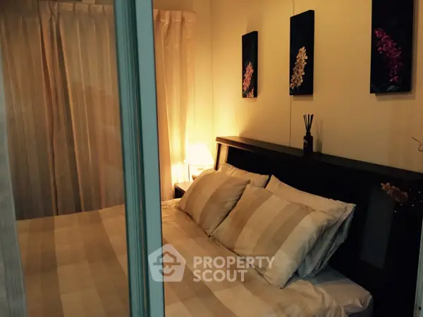 image_rental-6552615