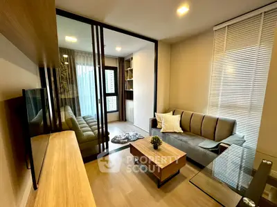 image_rental-31505995