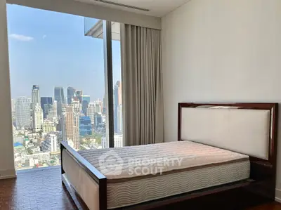 Screenshot 2569-02-02 at 17.31.17.jpg