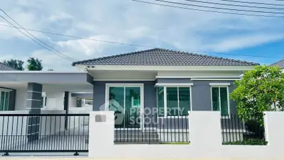 image_rental-31465676