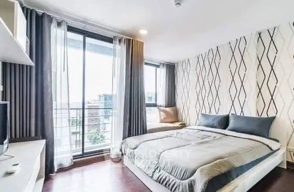 image_rental-27462258