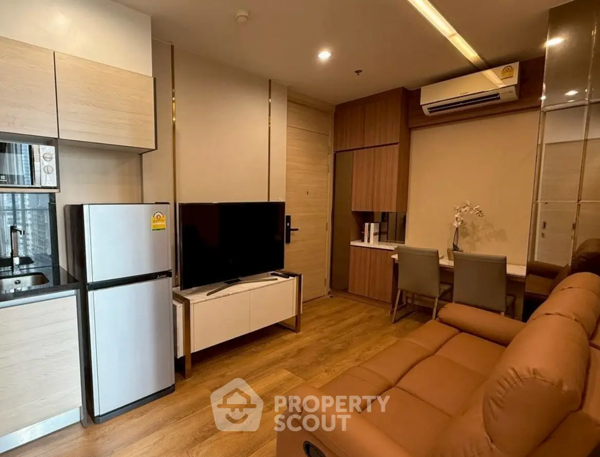 Screenshot 2026-02-03 120302.png