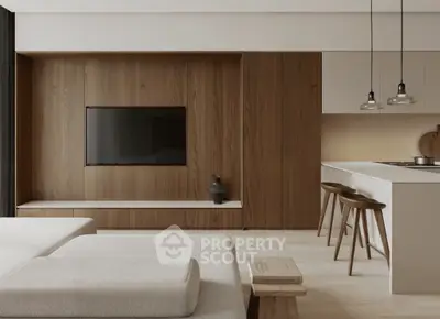 image_rental-28529944