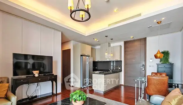 image_rental-28005387