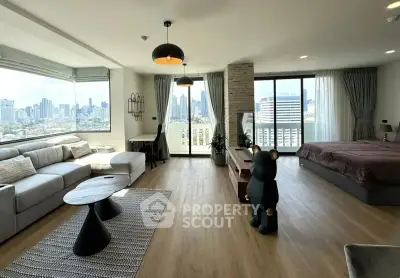 image_rental-31691658