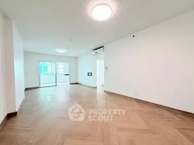 image_rental-28460431