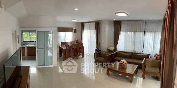 image_rental-16629513