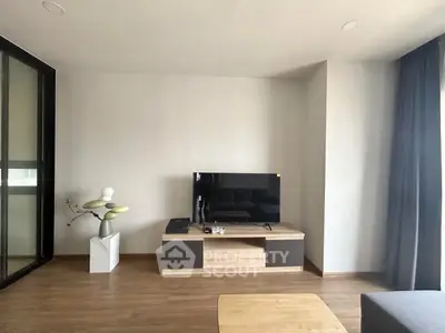 image_rental-24815130