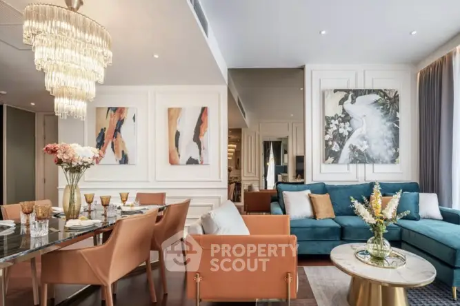 Screenshot 2026-02-21 230121.png