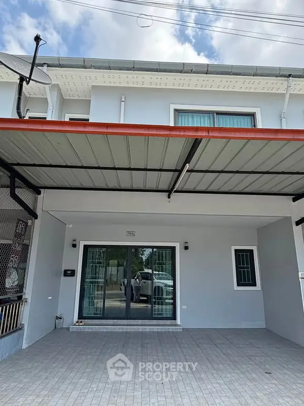 image_rental-31707629