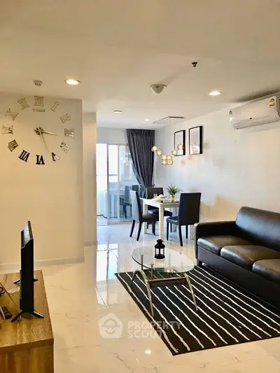 image_rental-27832785