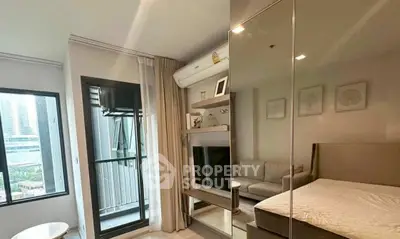 Screenshot 2569-03-09 at 13.07.22.jpg