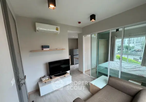 image_rental-29749398