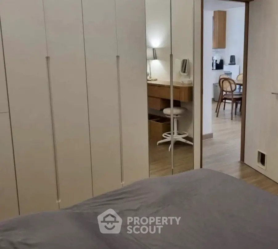 Screenshot 2569-04-10 at 18.30.47.jpg