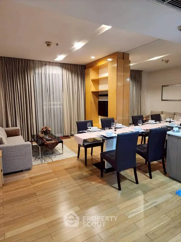 image_rental-25682295