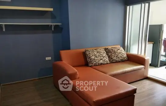 image_rental-6536361