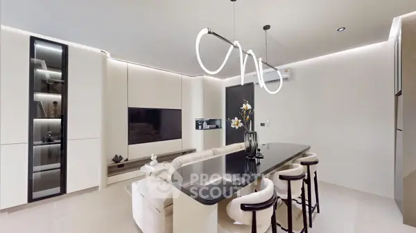 image_rental-25968327