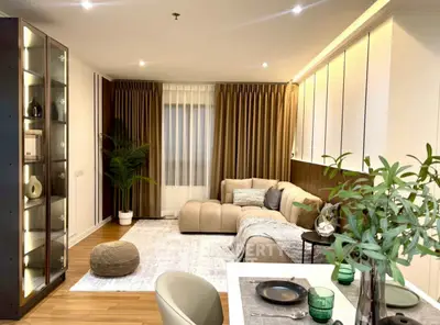 image_rental-30376767