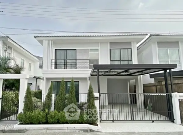 image_rental-30410018