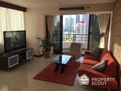  2 Bedrooms Condo at Lake Avenue Sukhumvit 16-3