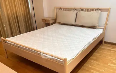 Screenshot 2569-02-09 at 16.01.25.jpg