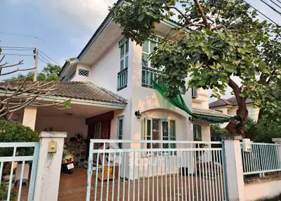 image_rental-31581947