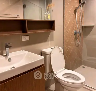 Screenshot 2026-03-29 133548.png