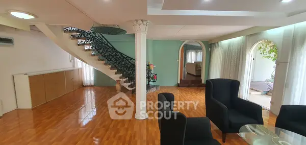 image_rental-16974180