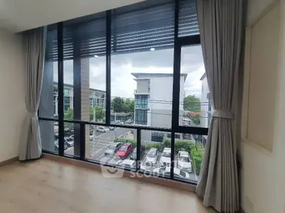 image_rental-27899078