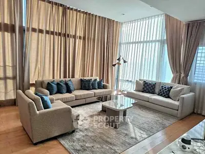 image_rental-29005692