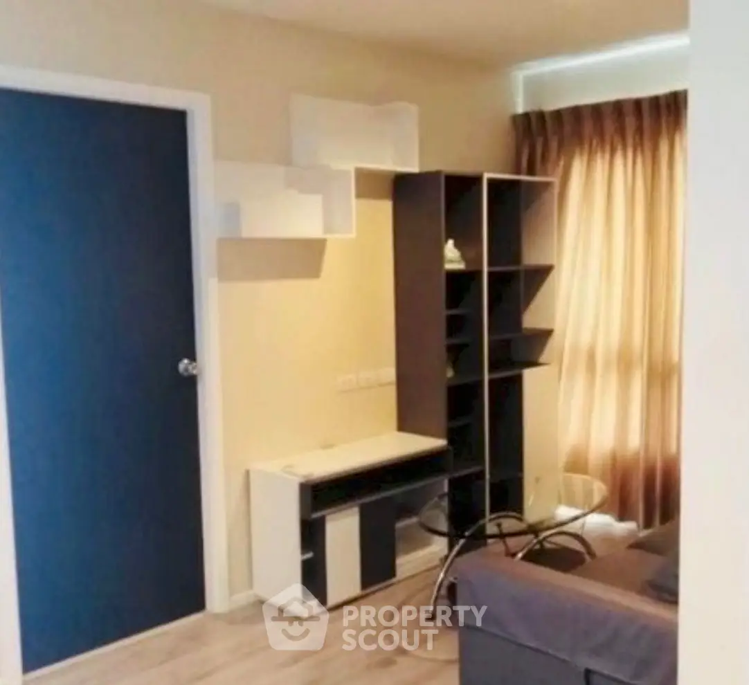 Screenshot 2569-04-19 at 19.37.40.jpg