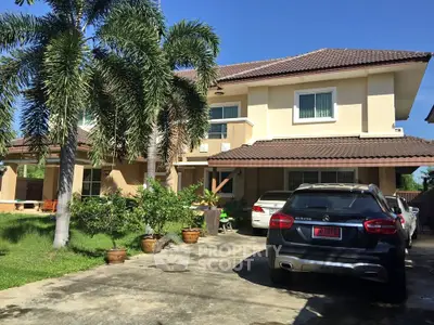 image_rental-28425683