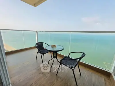 image_rental-30687173