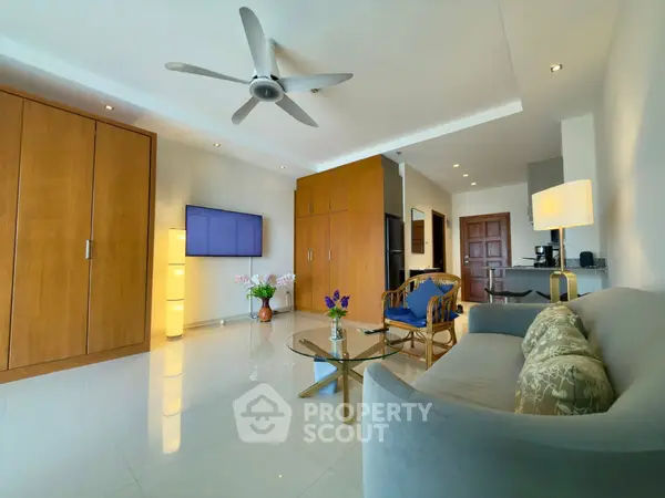 image_rental-28992631