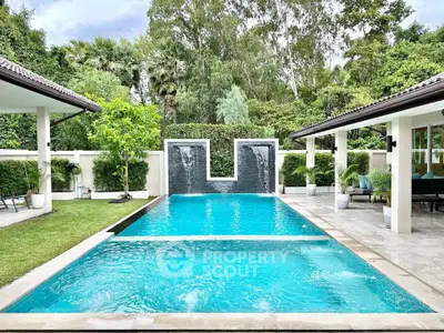 image_rental-31682353