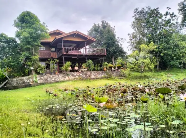 image_rental-28193595