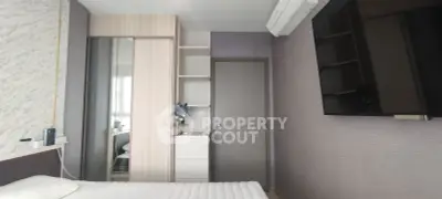 image_rental-29463957