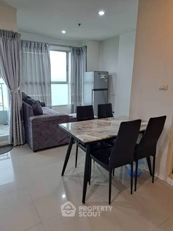 image_rental-13922261