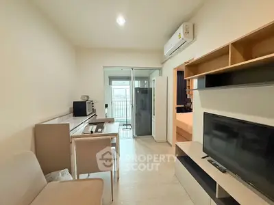 image_rental-30519975