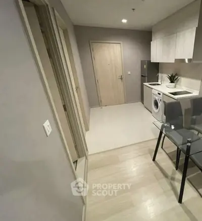 SCR-20260921-izyv.png